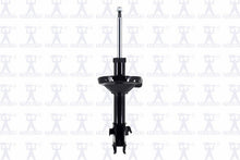Load image into Gallery viewer, 333307L Front Left Suspension Strut FCS Shocks &amp; Struts