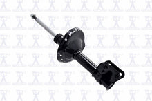 Load image into Gallery viewer, 333307L Front Left Suspension Strut FCS Shocks &amp; Struts