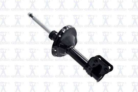333307L Front Left Suspension Strut FCS Shocks & Struts