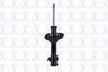 Load image into Gallery viewer, 333307L Front Left Suspension Strut FCS Shocks &amp; Struts