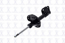 Load image into Gallery viewer, 333307L Front Left Suspension Strut FCS Shocks &amp; Struts