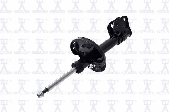 333307L Front Left Suspension Strut FCS Shocks & Struts