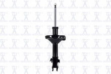 Charger l'image dans la galerie, 333307R Front Right Suspension Strut FCS Shocks &amp; Struts