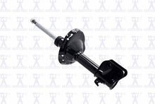 Charger l'image dans la galerie, 333307R Front Right Suspension Strut FCS Shocks &amp; Struts