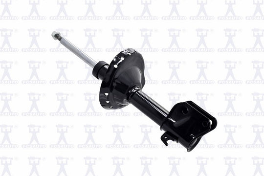 333307R Front Right Suspension Strut FCS Shocks & Struts