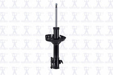 Charger l'image dans la galerie, 333307R Front Right Suspension Strut FCS Shocks &amp; Struts