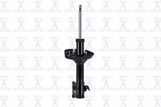 333307R Front Right Suspension Strut FCS Shocks & Struts
