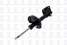 Charger l'image dans la galerie, 333307R Front Right Suspension Strut FCS Shocks &amp; Struts