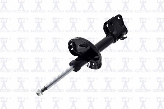 333307R Front Right Suspension Strut FCS Shocks & Struts