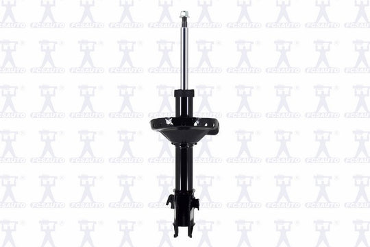 333307R Front Right Suspension Strut FCS Shocks & Struts