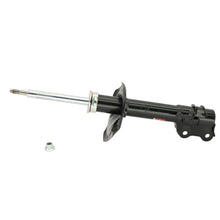 Load image into Gallery viewer, 333310 Excel-G Suspension Strut KYB Canada