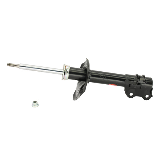 333310 Excel-G Suspension Strut KYB Canada