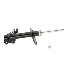 Load image into Gallery viewer, 333310 Excel-G Suspension Strut KYB Canada
