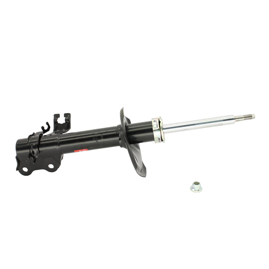 333310 Excel-G Suspension Strut KYB Canada