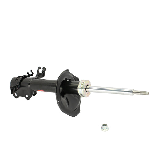333310 Excel-G Suspension Strut KYB Canada