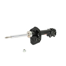 Load image into Gallery viewer, 333310 Excel-G Suspension Strut KYB Canada
