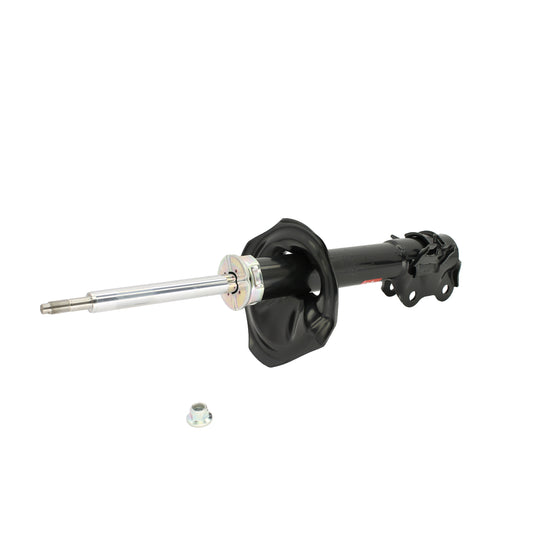 333310 Excel-G Suspension Strut KYB Canada