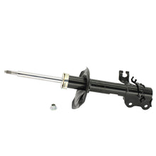 Load image into Gallery viewer, 333311 Excel-G Suspension Strut KYB Canada