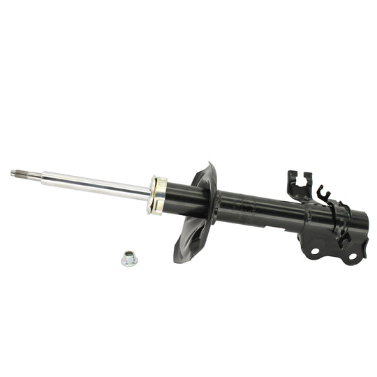 333311 Excel-G Suspension Strut KYB Canada