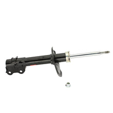 Load image into Gallery viewer, 333311 Excel-G Suspension Strut KYB Canada