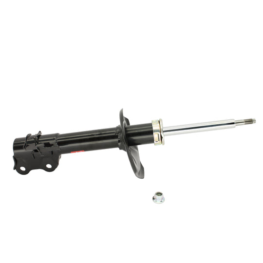 333311 Excel-G Suspension Strut KYB Canada
