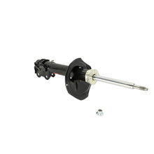 Load image into Gallery viewer, 333311 Excel-G Suspension Strut KYB Canada
