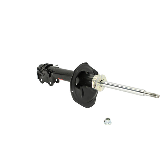 333311 Excel-G Suspension Strut KYB Canada