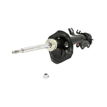 Load image into Gallery viewer, 333311 Excel-G Suspension Strut KYB Canada
