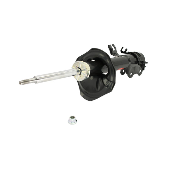 333311 Excel-G Suspension Strut KYB Canada
