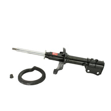 Load image into Gallery viewer, 333312 Excel-G Suspension Strut KYB Canada