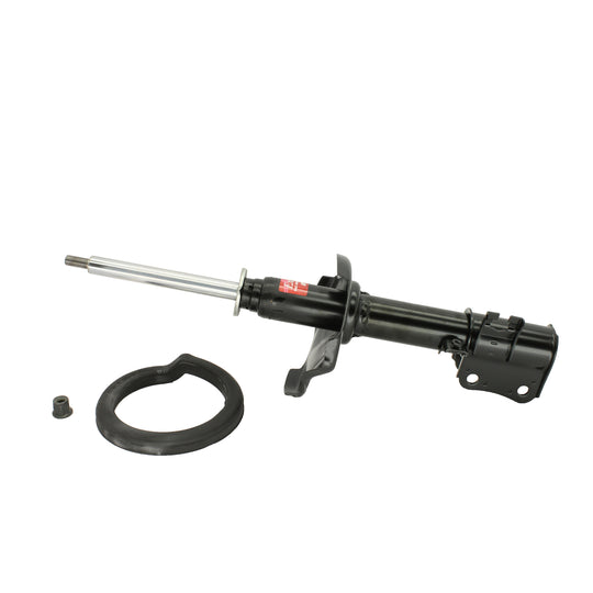 333312 Excel-G Suspension Strut KYB Canada