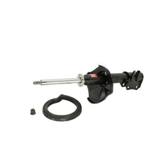 Load image into Gallery viewer, 333312 Excel-G Suspension Strut KYB Canada