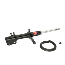 Load image into Gallery viewer, 333312 Excel-G Suspension Strut KYB Canada