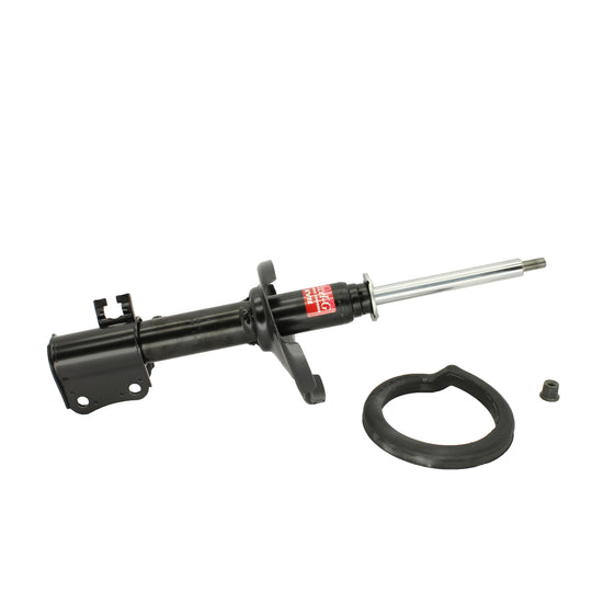 333312 Excel-G Suspension Strut KYB Canada