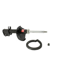 Load image into Gallery viewer, 333312 Excel-G Suspension Strut KYB Canada
