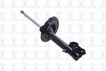Charger l'image dans la galerie, 333313L Front Left Suspension Strut FCS Shocks &amp; Struts