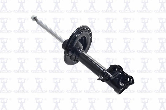 333313L Front Left Suspension Strut FCS Shocks & Struts
