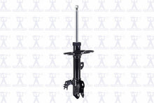 Charger l'image dans la galerie, 333313L Front Left Suspension Strut FCS Shocks &amp; Struts