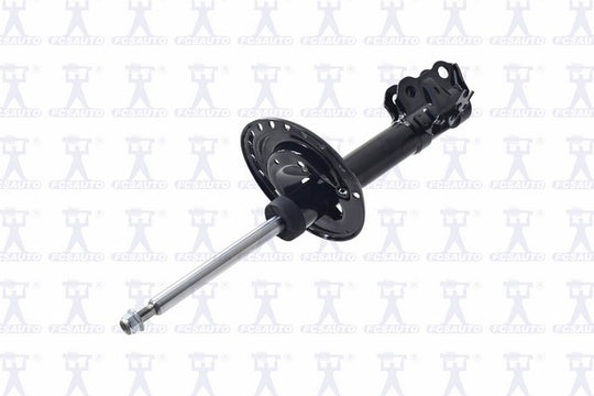 333313L Front Left Suspension Strut FCS Shocks & Struts