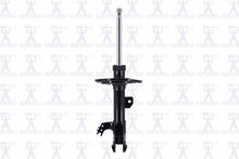 Charger l'image dans la galerie, 333313L Front Left Suspension Strut FCS Shocks &amp; Struts