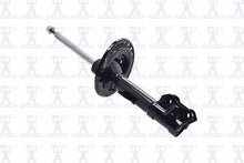 Load image into Gallery viewer, 333313R Front Right Suspension Strut FCS Shocks &amp; Struts