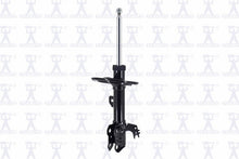 Load image into Gallery viewer, 333313R Front Right Suspension Strut FCS Shocks &amp; Struts