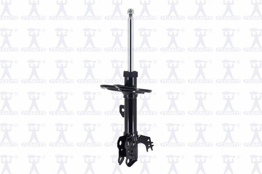 333313R Front Right Suspension Strut FCS Shocks & Struts