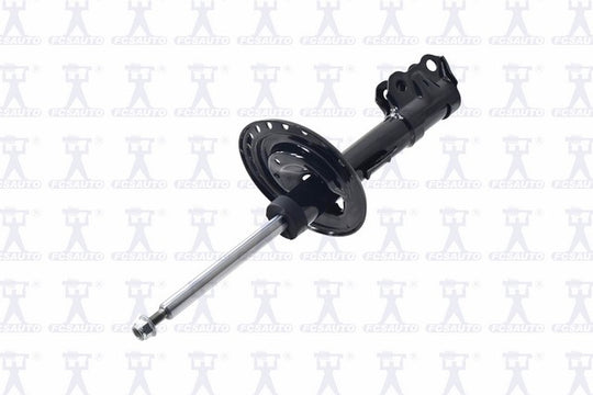333313R Front Right Suspension Strut FCS Shocks & Struts