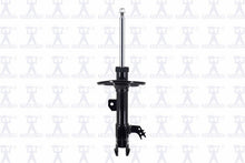 Load image into Gallery viewer, 333313R Front Right Suspension Strut FCS Shocks &amp; Struts