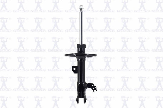 333313R Front Right Suspension Strut FCS Shocks & Struts