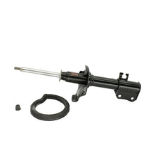 Load image into Gallery viewer, 333313 Excel-G Suspension Strut KYB Canada