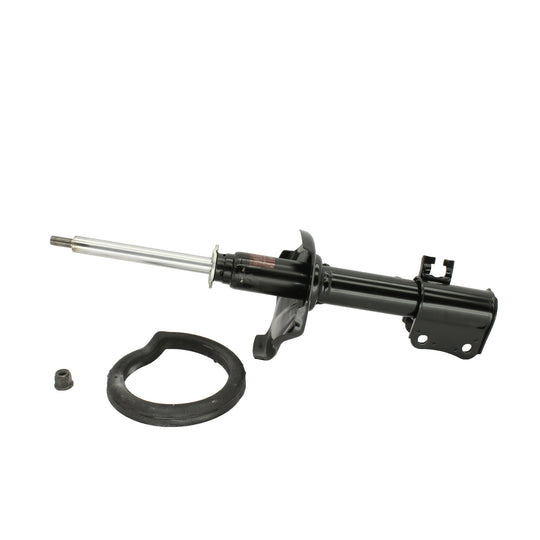 333313 Excel-G Suspension Strut KYB Canada