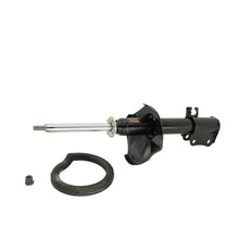 Load image into Gallery viewer, 333313 Excel-G Suspension Strut KYB Canada