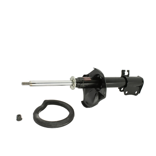 333313 Excel-G Suspension Strut KYB Canada